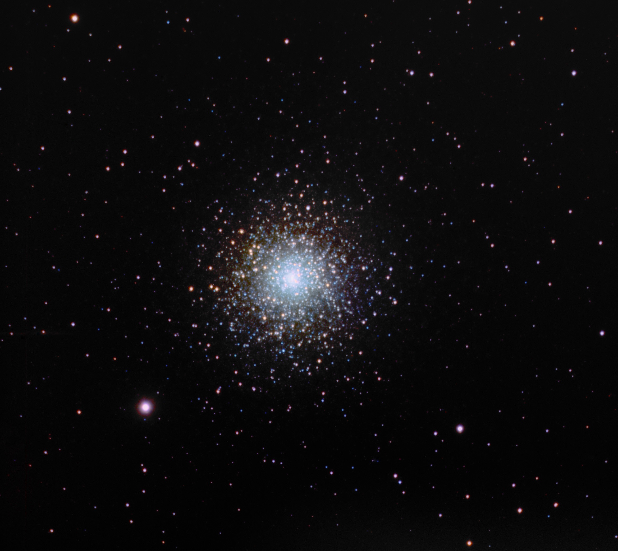 M15 LLsRGB Aug12